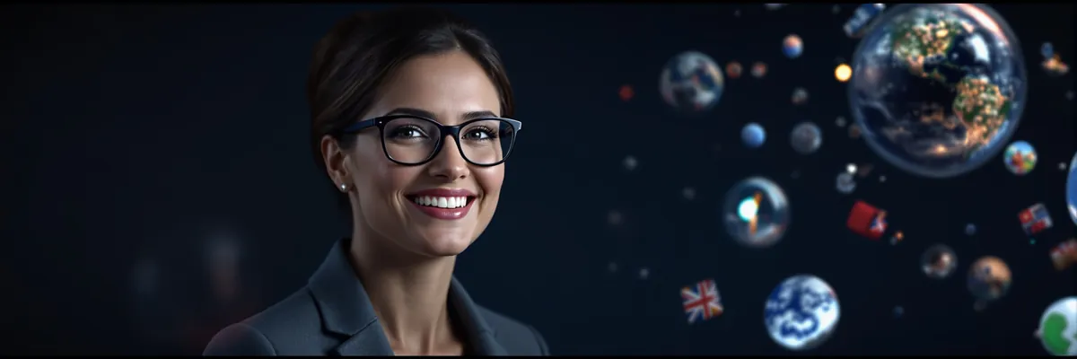 Casino spill populære spill Norge