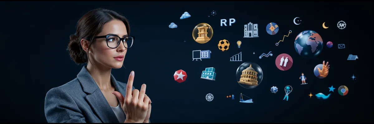 Toppliste beste casino Norge verifisert Mars 2026