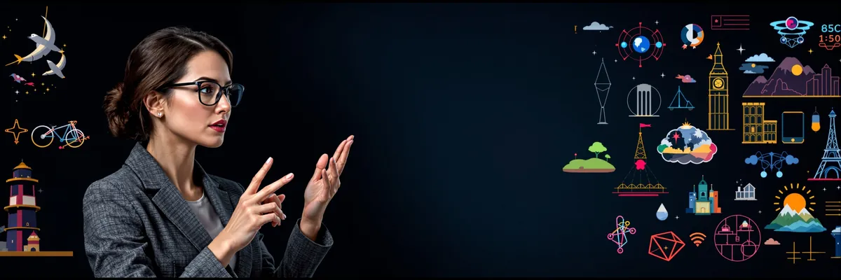 Ansvarlig spilling beste casino guide