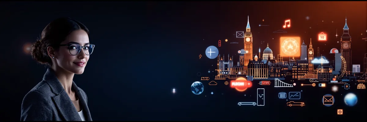 Støtteressurser spilleavhengighet Norge