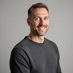 Klaus Berger – Gambling Analytics Specialist